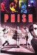 Live Phish Videos!!